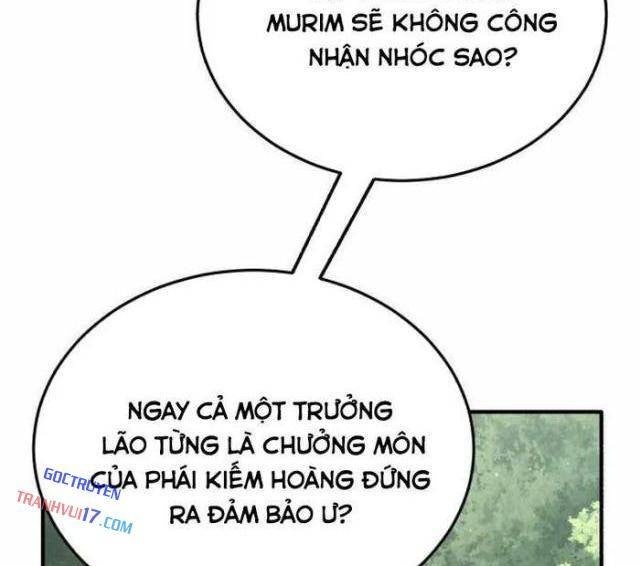 Hồi Quy Giả Về Hưu - Page 98