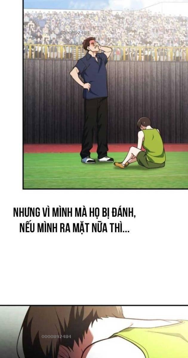 Thiên Tài Bình Dị - Page 5