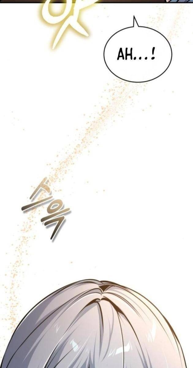 Giáo Sư Gián Điệp - Page 78