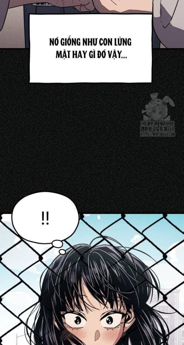 Lớp Học Cải Tạo - Page 59