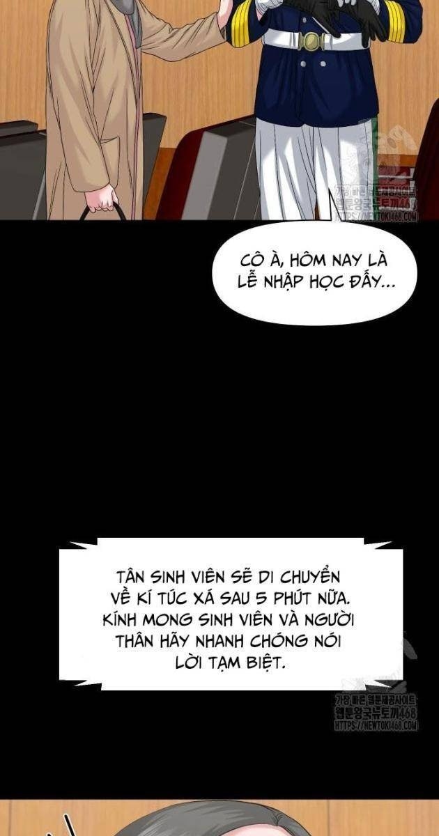 Ngôi Làng Ma Quái - Page 34