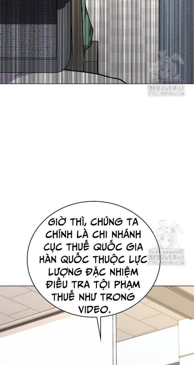 Thuế Trừng Giả - Page 41