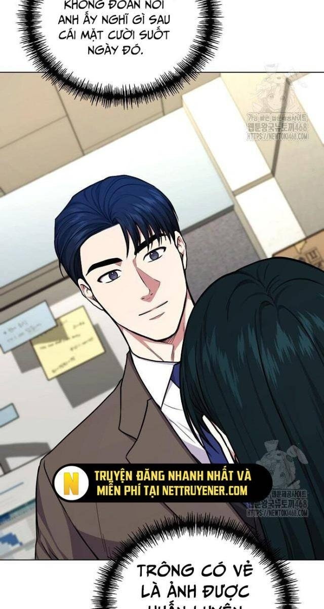 Thuế Trừng Giả - Page 77