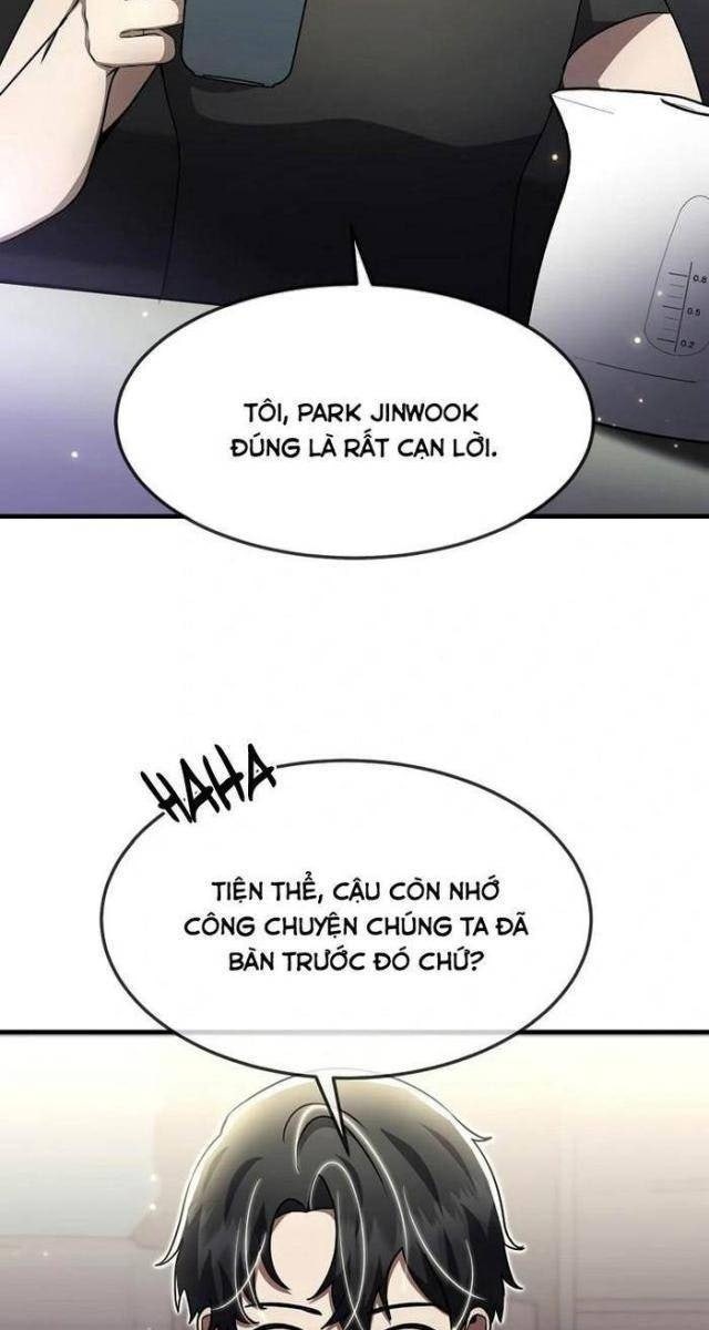 Thần Khí Huyền Thoại Của Người Chơi Thiên Tài - Page 53