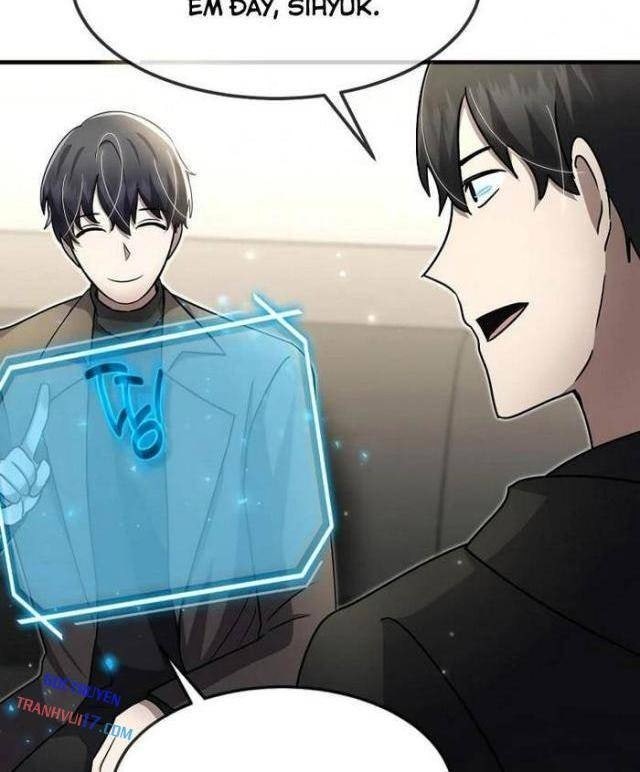 Thần Khí Huyền Thoại Của Người Chơi Thiên Tài - Page 75