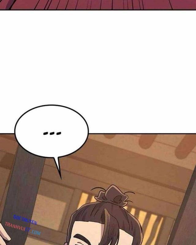 Bác Sĩ Tới Joseon - Page 15