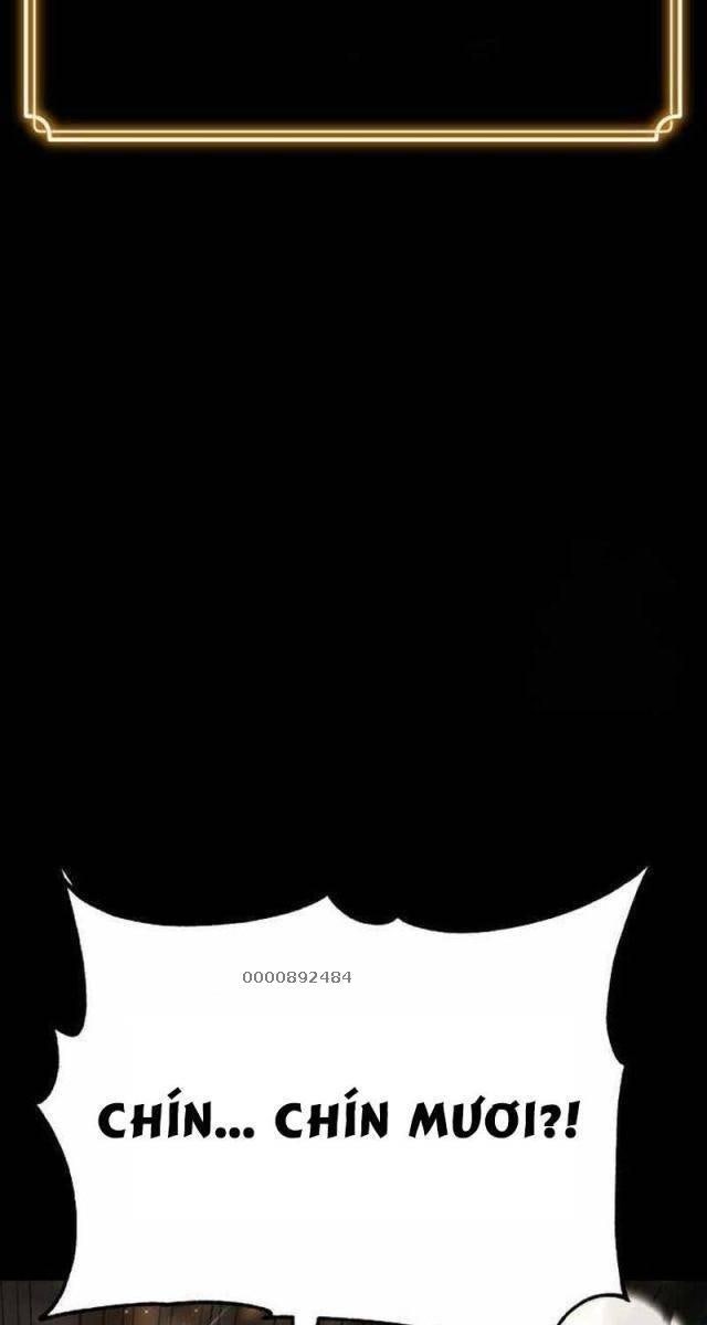Người Chơi Phàm Thực - Page 70