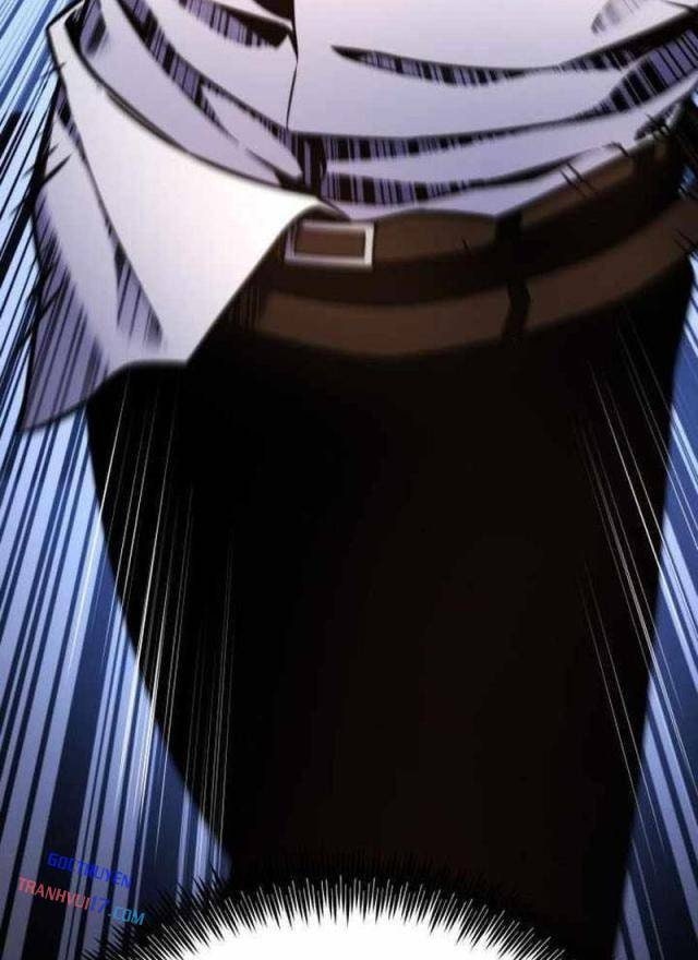 Người Chơi Phàm Thực - Page 128