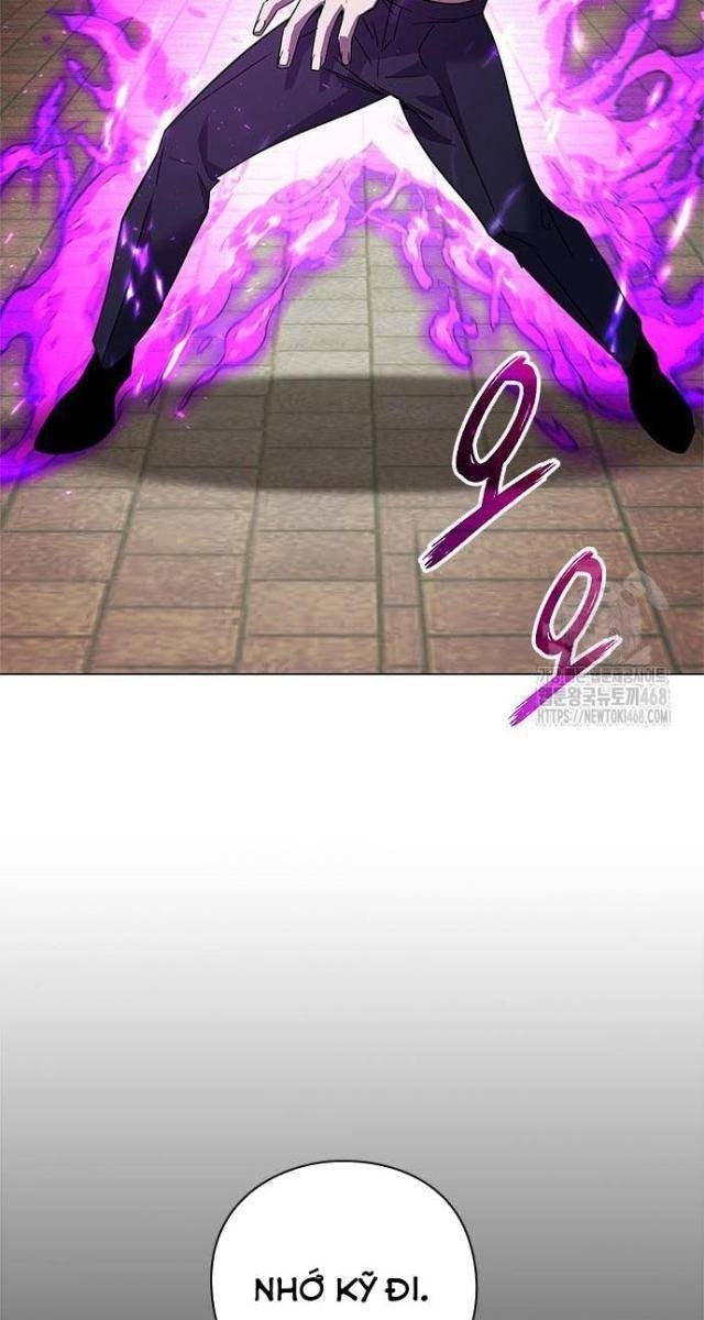 Đêm Của Yêu Tinh - Page 33