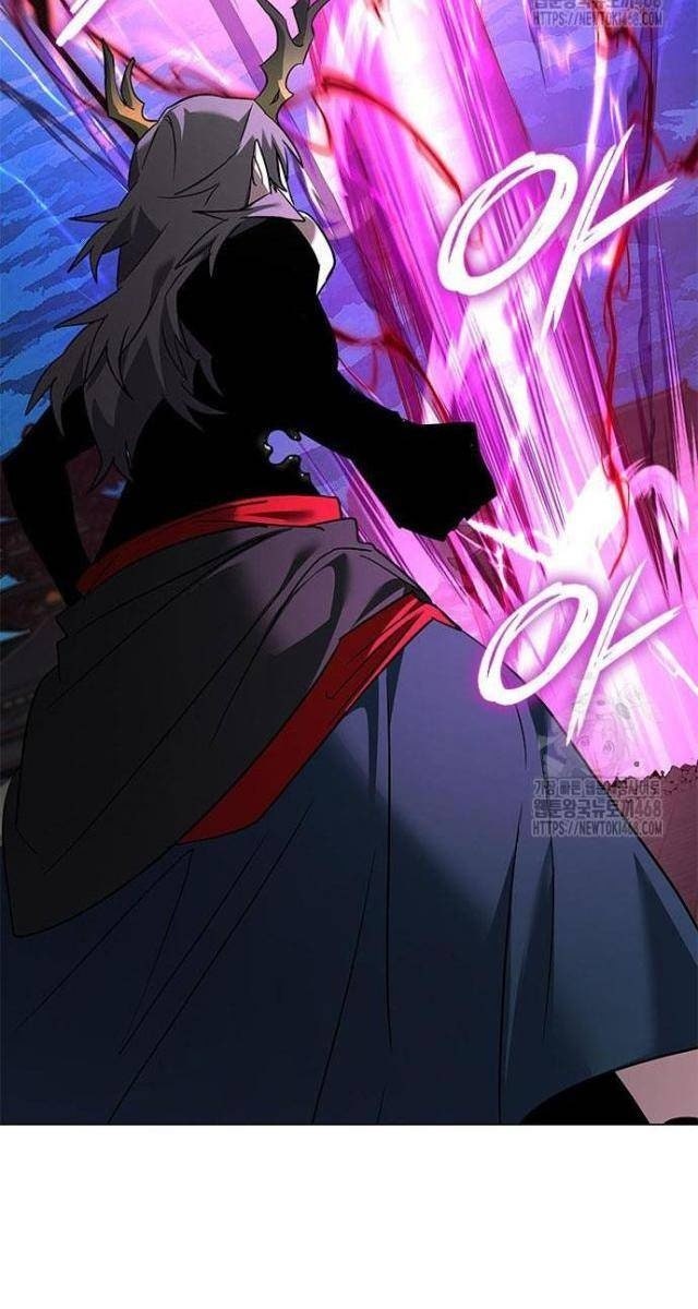 Đêm Của Yêu Tinh - Page 112