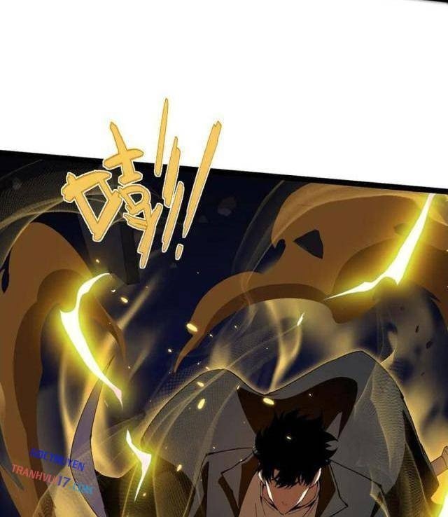 Sức Mạnh Tối Đa? Ta Lại Là Vong Linh Sư! - Page 62