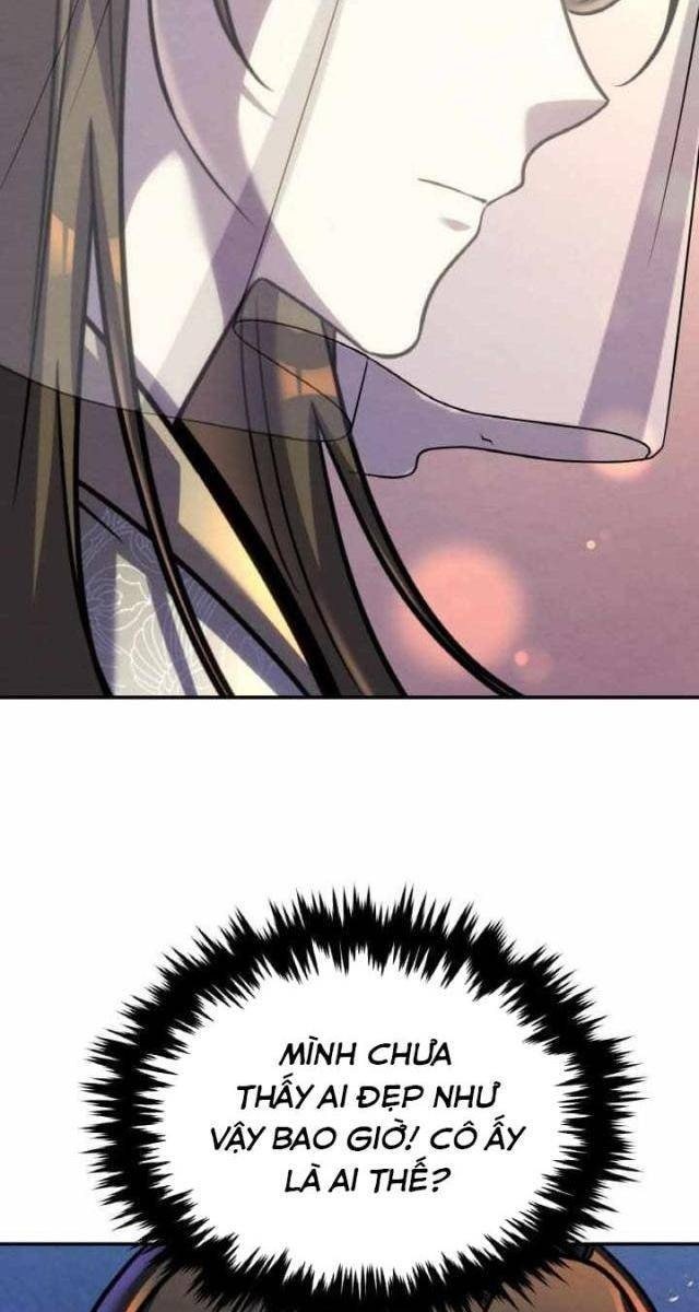 Tiểu Đệ Tử Của Võ Lâm Minh Chủ - Page 5