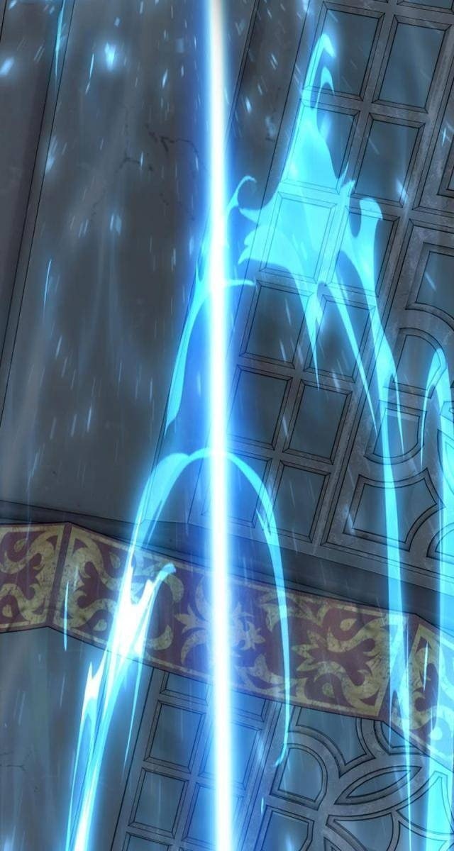 Streamer Game Thiên Tài Bị Ma Ám - Page 172