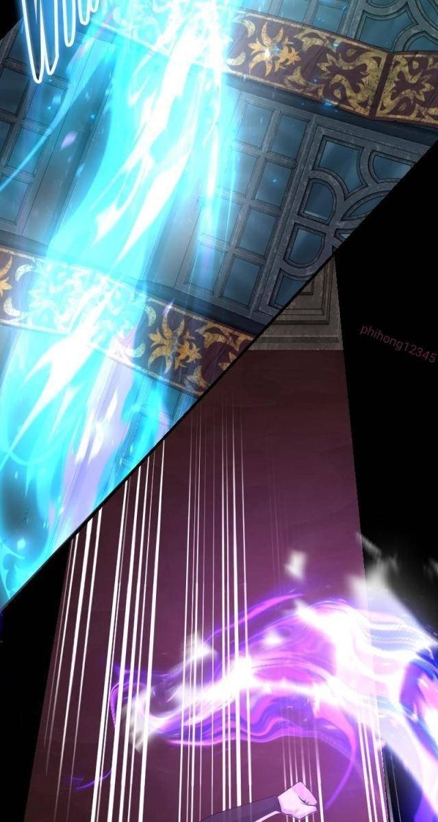 Streamer Game Thiên Tài Bị Ma Ám - Page 201