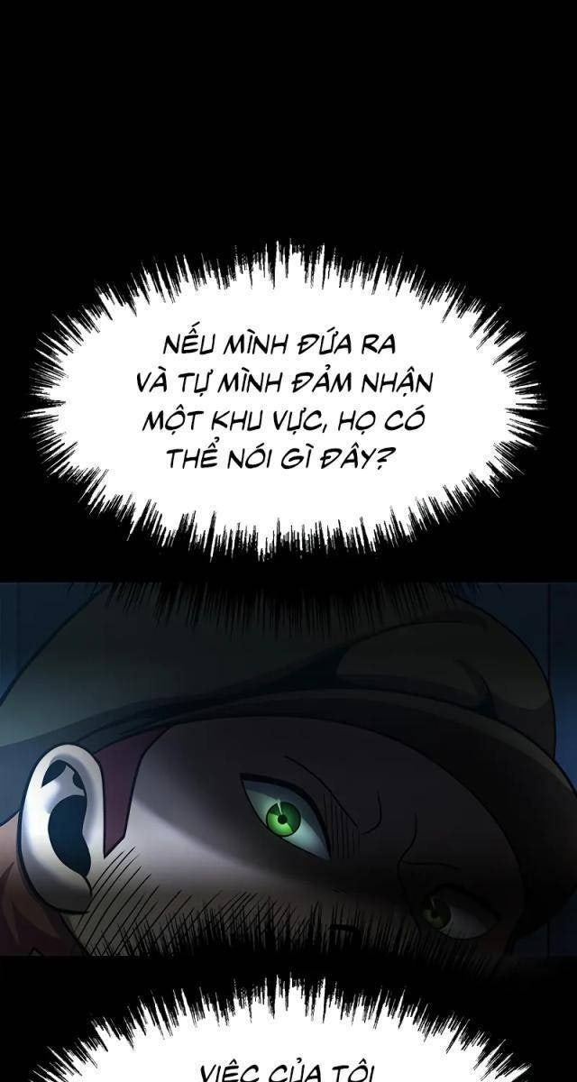 Người Chơi Thiết Thụ - Page 89
