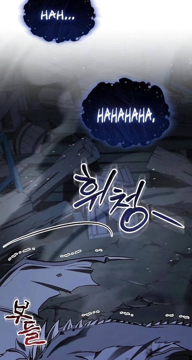 Vô Hồn Bất Kính Giả Dạ - Page 9