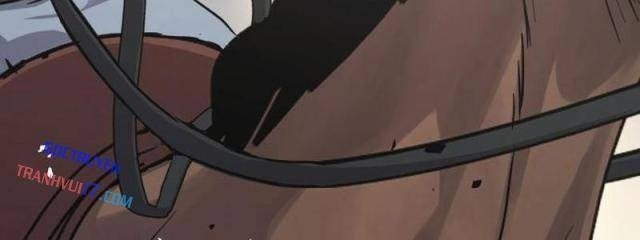 Tuyệt Thế Quân Lâm - Page 66