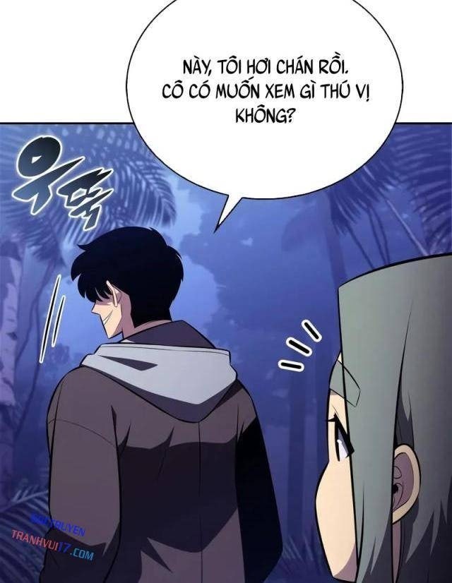 Người Chơi Đơn Mới Cấp Cao Nhất - Page 84