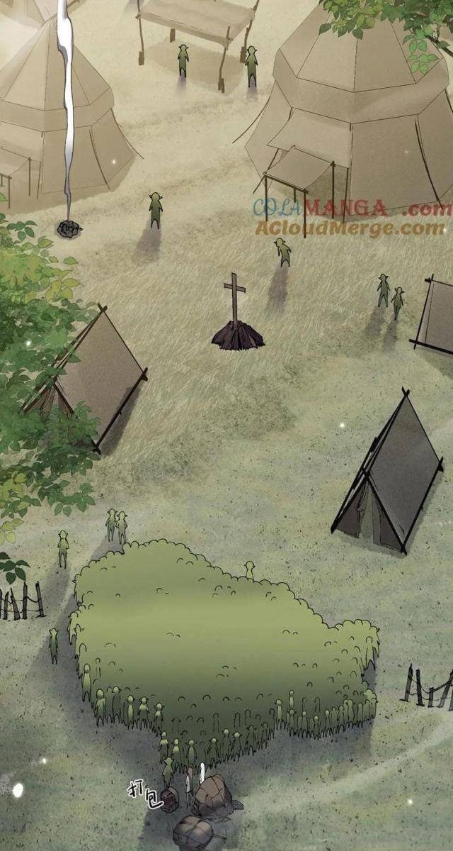 Chuyển Sinh Thành Goblin - Page 25