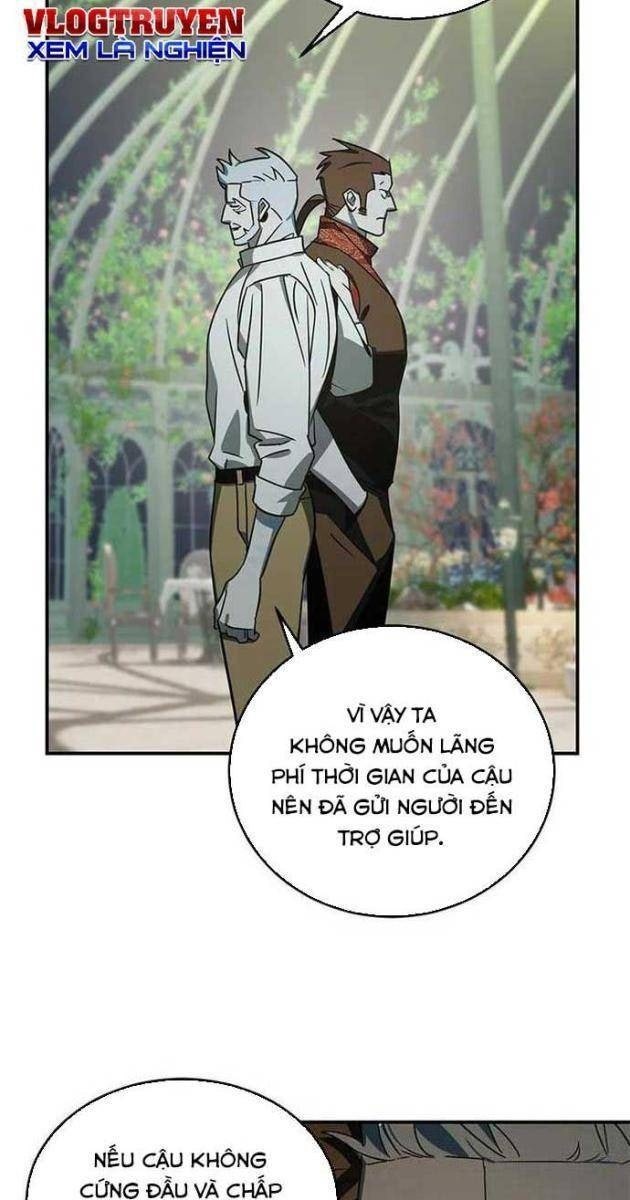 Thần Thú Đô Thị - Page 70