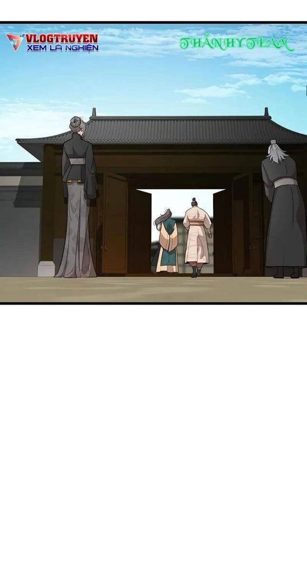 Vợ Tôi Là Giáo Chủ Ma Giáo - Page 64