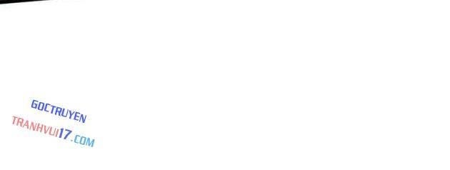 Vợ Tôi Là Giáo Chủ Ma Giáo - Page 15