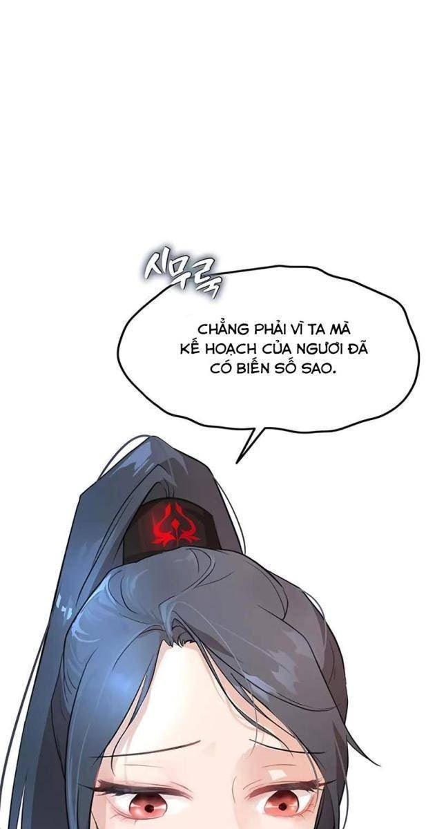 Vợ Tôi Là Giáo Chủ Ma Giáo - Page 88