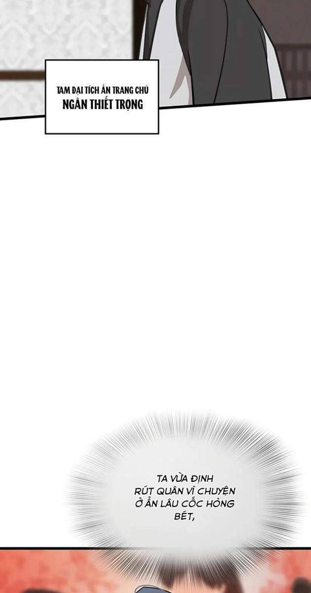 Vợ Tôi Là Giáo Chủ Ma Giáo - Page 98