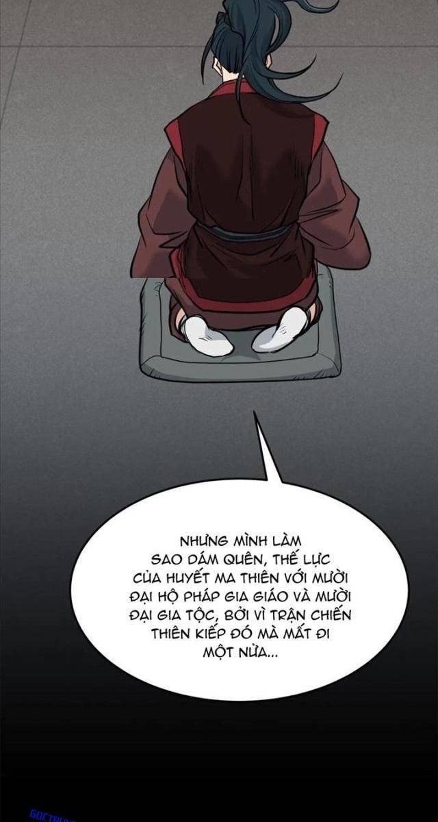 Đại Tướng Quân - Page 26