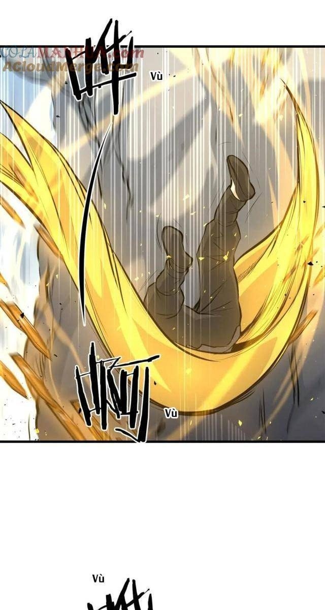 Đại Tướng Quân - Page 106