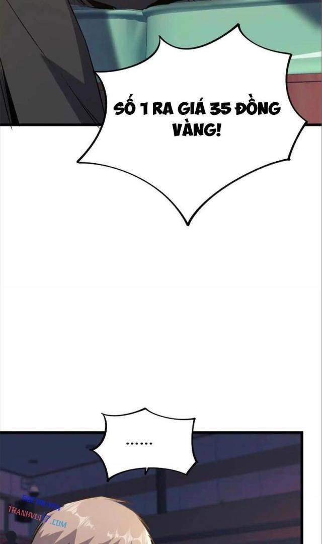 Trùng Sinh Thành Gián - Page 20