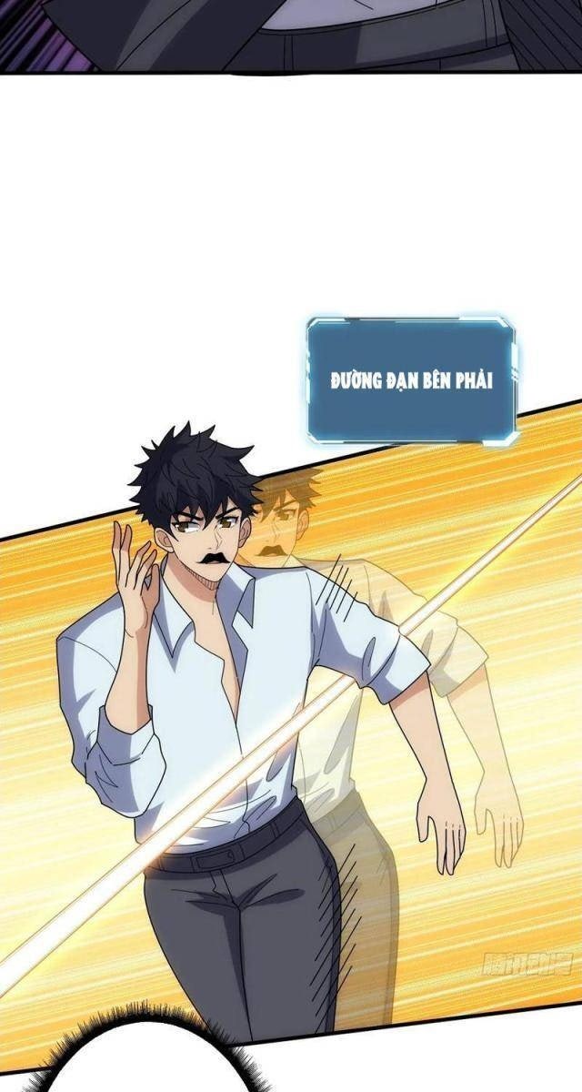 Tin Tức Toàn Tri Giả - Page 39