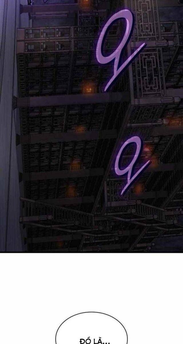 Quái Lực Loạn Thần - Page 19