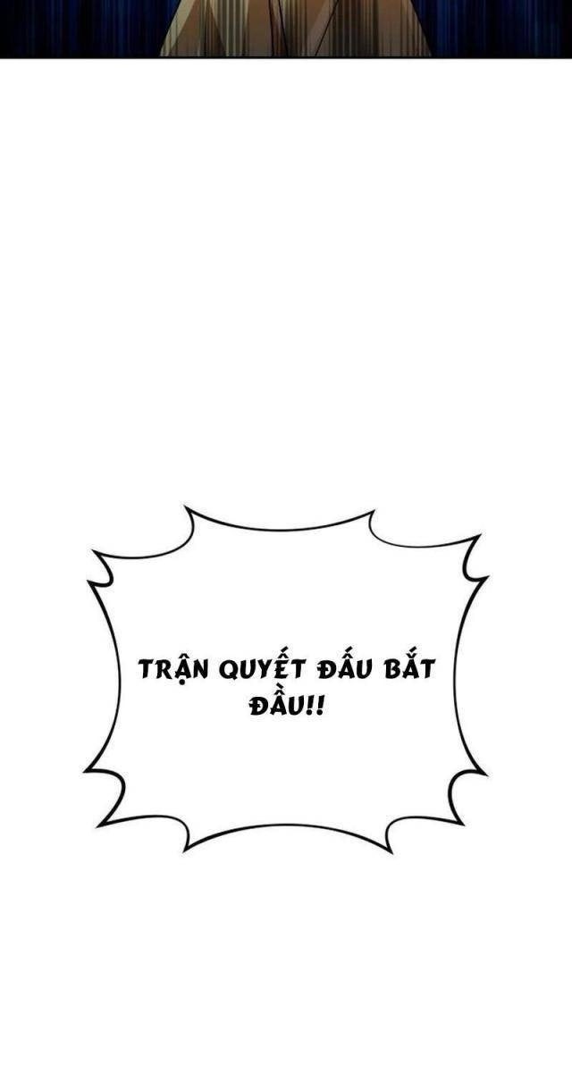 Hoạn Quan Hồi Quy: Tróc Phong Truy Nguyệt - Page 23