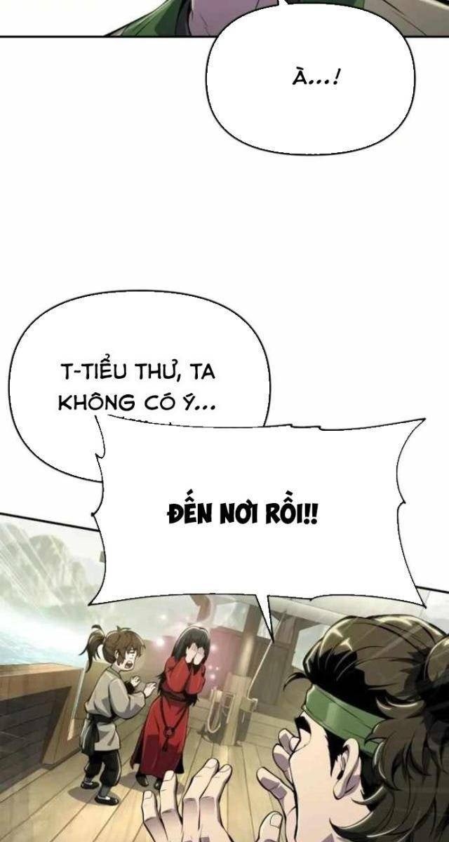 Chuyên Gia Côn Trùng Tại Đường Gia Tứ Xuyên - Page 89