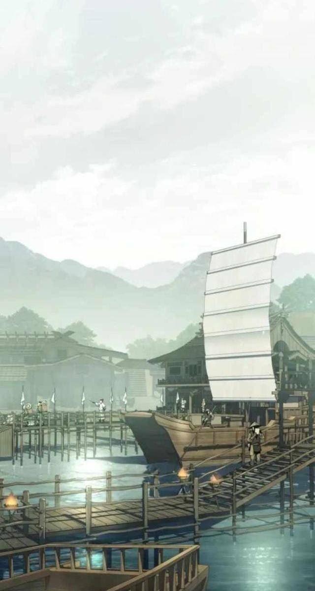 Chuyên Gia Côn Trùng Tại Đường Gia Tứ Xuyên - Page 91