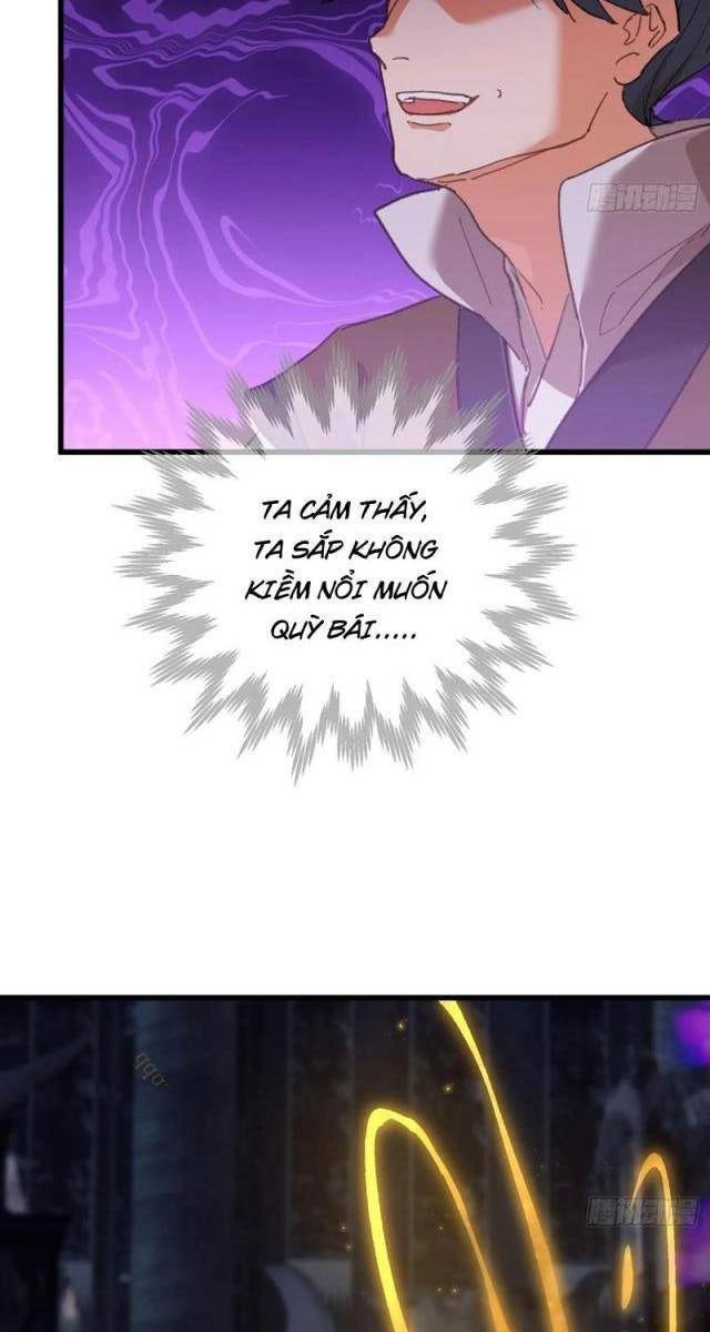 Đại Thừa Kỳ Mới Có Nghịch Tập Hệ Thống - Page 61