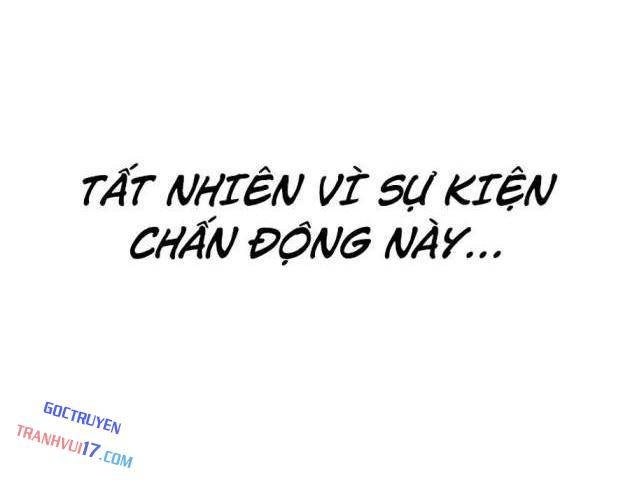 Thanh Kiếm Của Hoàng Đế - Page 158