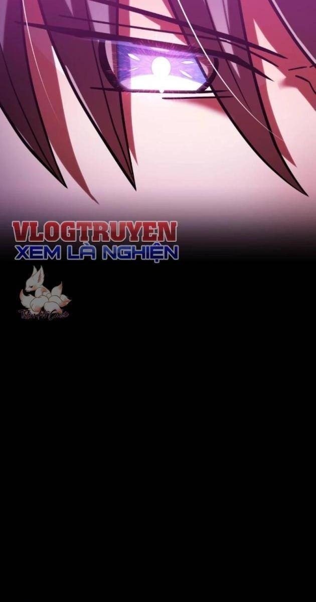 Huyết Thánh Cứu Thế Chủ~ Ta Chỉ Cần 0.0000001% Đã Trở Thành Vô Địch - Page 12