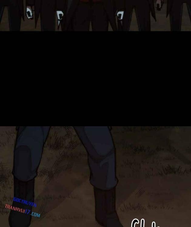 Xích Nguyệt - Page 33