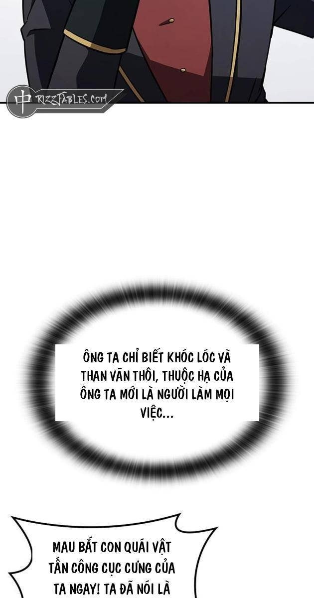 Bác Sĩ Thú Y Ở Dị Giới - Page 13