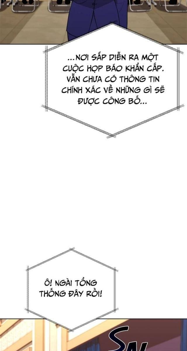 Thuế Trừng Giả - Page 97