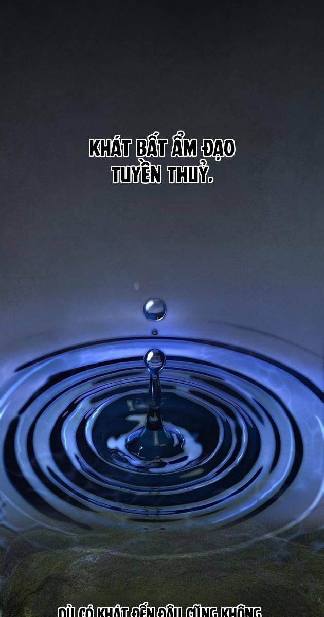 Võ Đang Kỳ Hiệp - Page 50