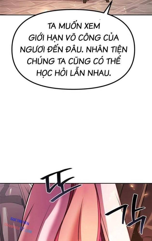 Ma Đạo Luân Hồi Ký - Page 71