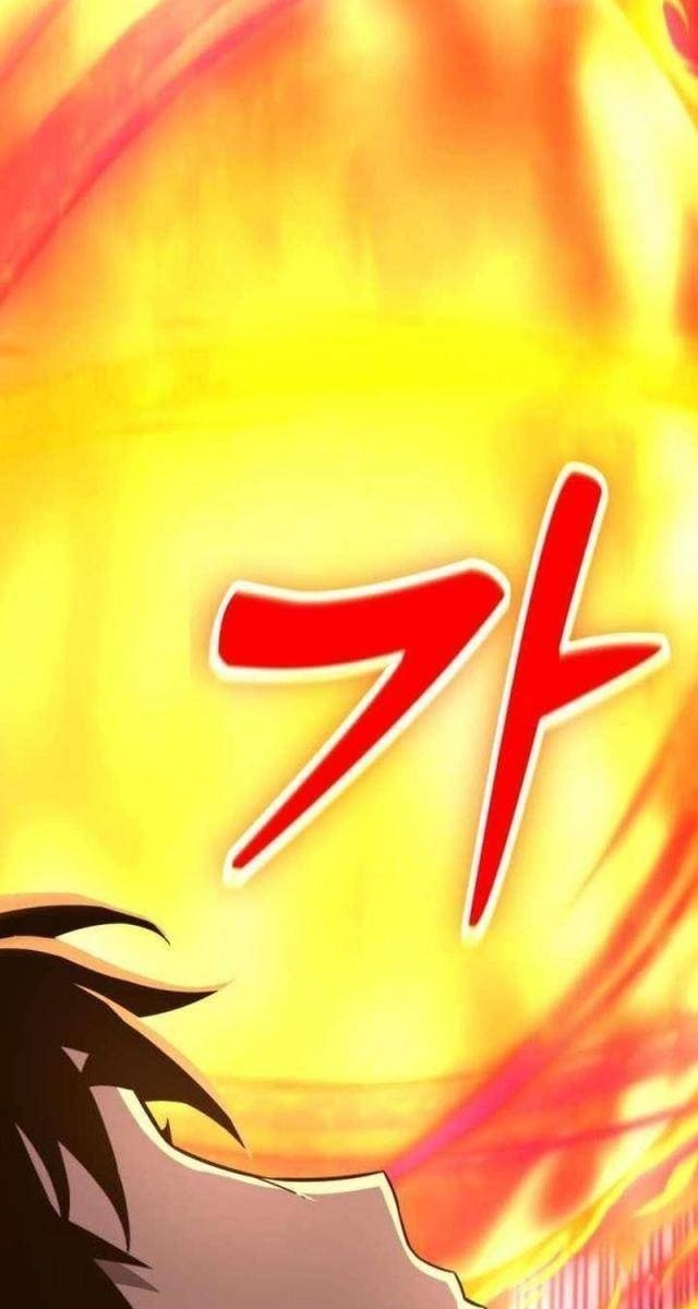 Người Chơi Phàm Thực - Page 27