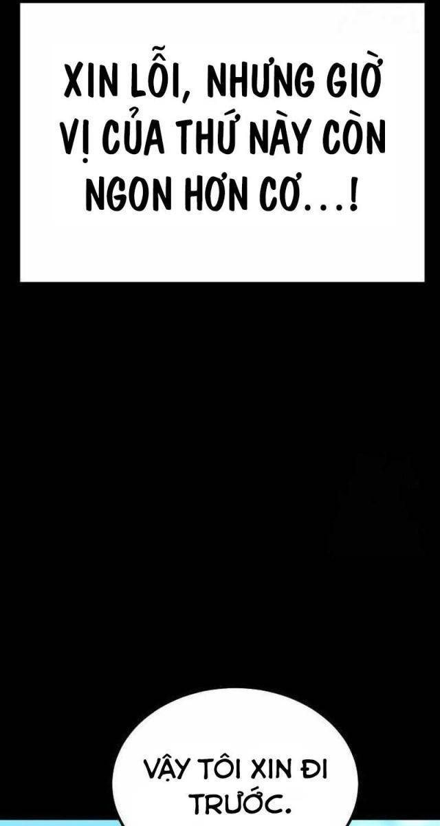 Người Chơi Phàm Thực - Page 61