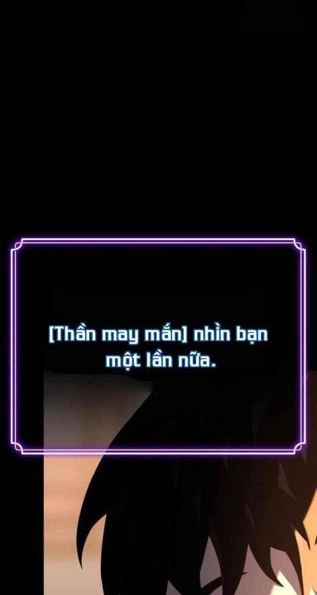 Người Chơi Phàm Thực - Page 86