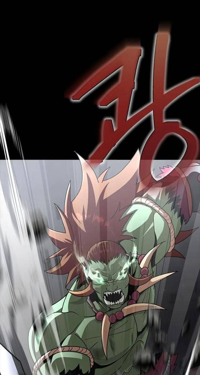 Người Chơi Thiết Thụ - Page 166