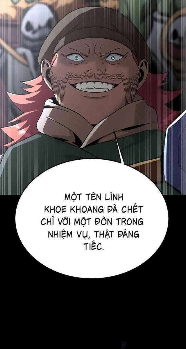Người Chơi Thiết Thụ - Page 53