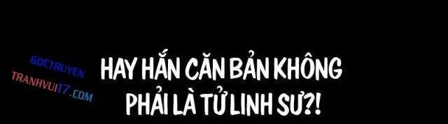 Người Chơi Thiết Thụ - Page 99